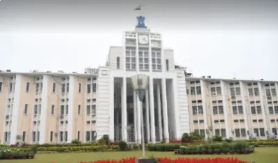 Odisha government holidays 2027: Full list of 29 general & 4 holiday announced