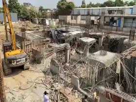 Union Environment Minister announces construction, demolition ban across NCR from Nov 5 to 20: Here's why 