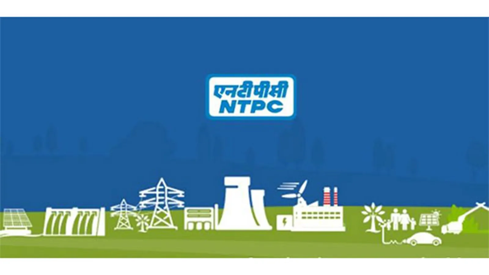 NTPC Q2 net profit jumps 39% to Rs 7,030 crore, revenue rises 21%
