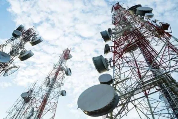 Odisha takes up telecom restoration on war-footing in flood-hit Ganjam; BSNL operational in 21 blocks

