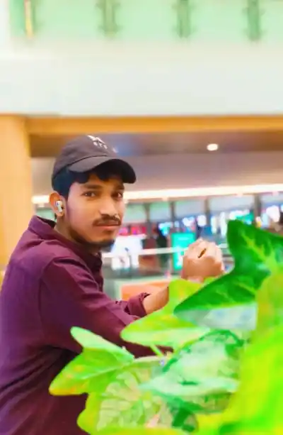 Online gaming trap claims life Of Odia migrant worker in Abu Dhabi