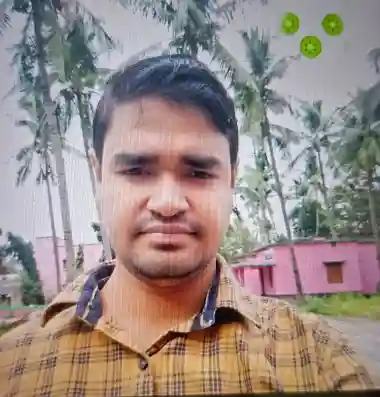 Former Revenue Assistant booked for allegedly embezzling over Rs 1.07 crore in Kendrapara