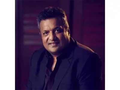 ‘Shootout at Lokhandwala’ Director Sanjay Gupta dies at 57