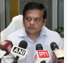 Landslides after Cyclone ‘Arnab’: 4 dead, 12 missing in Odisha, says SRC