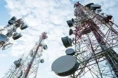 Odisha takes up telecom restoration on war-footing in flood-hit Ganjam; BSNL operational in 21 blocks