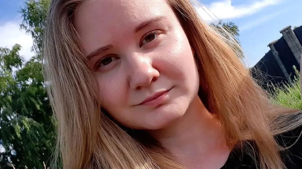 Siberian laboratory mishap leaves researcher dead and hundreds isolated