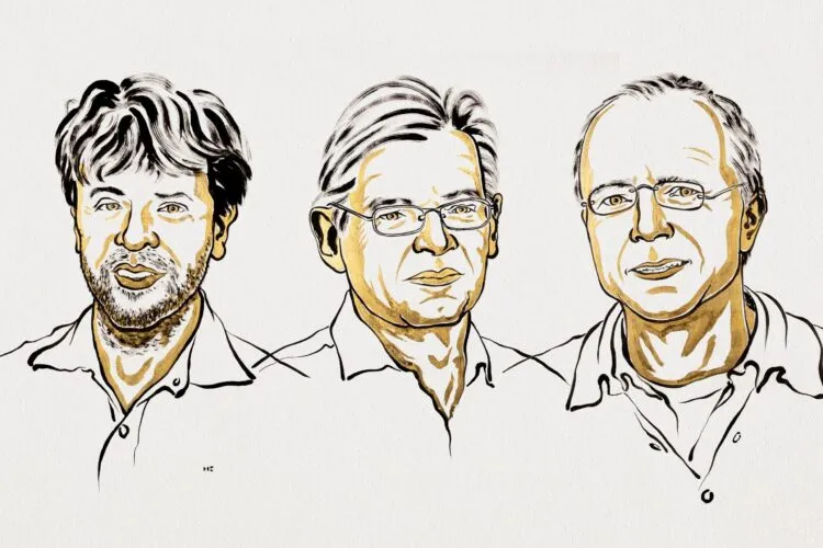 Nobel Prize in Medicine 2026 announced: Check details