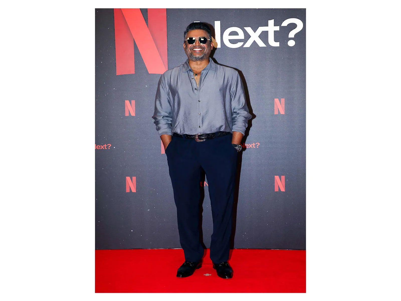 R Madhavan set to host business reality show 'Game Changers' 