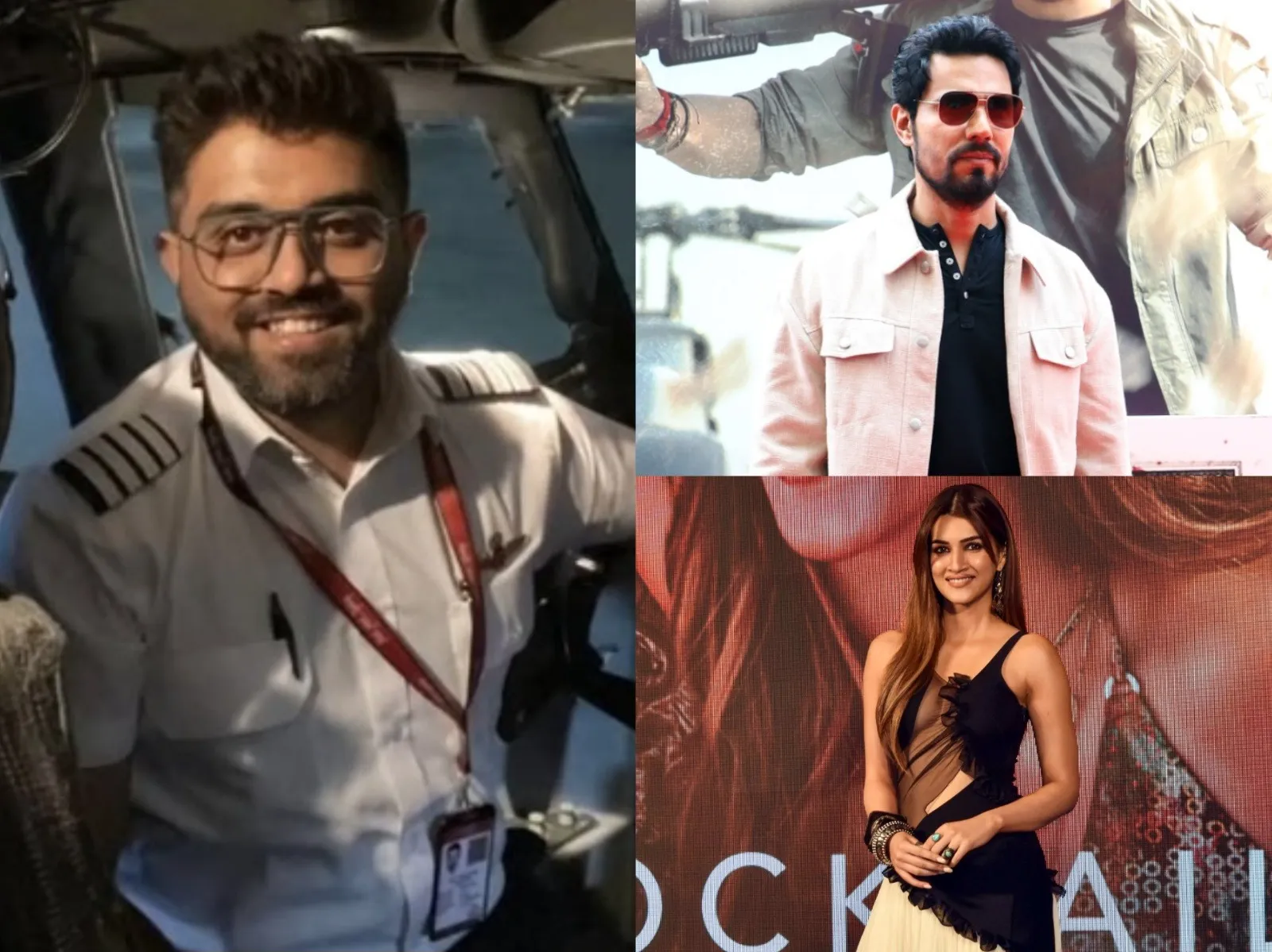 ‘Jailer 2’ trailer: Rajinikanth’s action-packed return turns bigger with Vidya Balan, Mohanlal, Mithun Chakraborty
