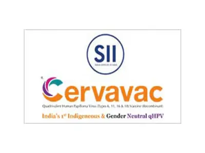 Serum Institute's Cervavac receives WHO prequalification