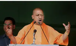 Uttar Pradesh Rajya Sabha Poll: BJP announces eight candidates