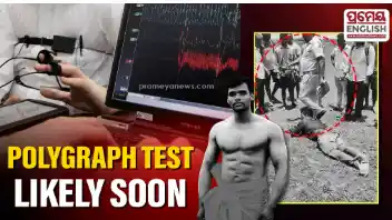 Constable Soumya lynching: Crime Branch likely to conduct polygraph test on woman
