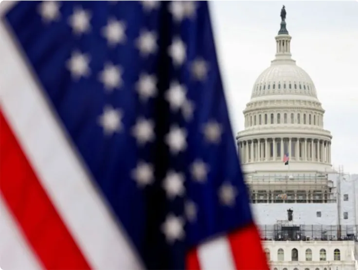 US trade deficit with India reaches USD 6.2 billion in August as overall gap widens sharply