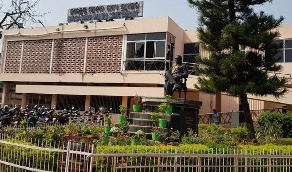 Odisha Library Science aspirants raise 5 key demands; Know details