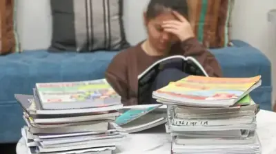 Odisha govt issues SOP to address mental health concerns among children and students