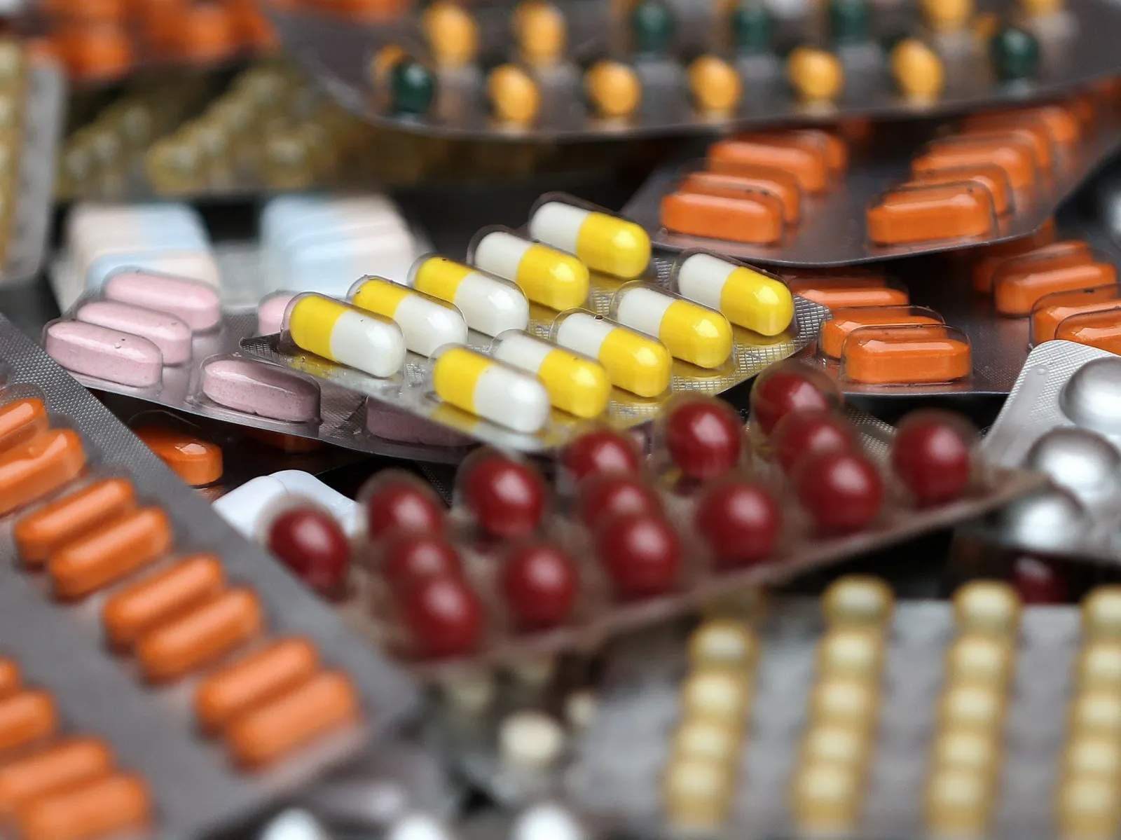 Anti-cancer drug prices may fall by up to 70% as govt plans trade margin cap