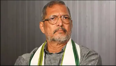 Veteran actor Nana Patekar dies at 75