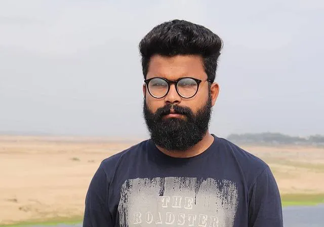 Deepanwita Dashmohapatra's post sparks debate over pending remuneration in Ollywood