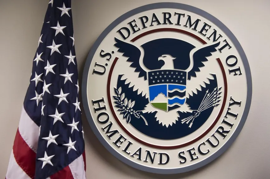 United States proposes $70,000 fee for foreign students seeking temporary work visas
