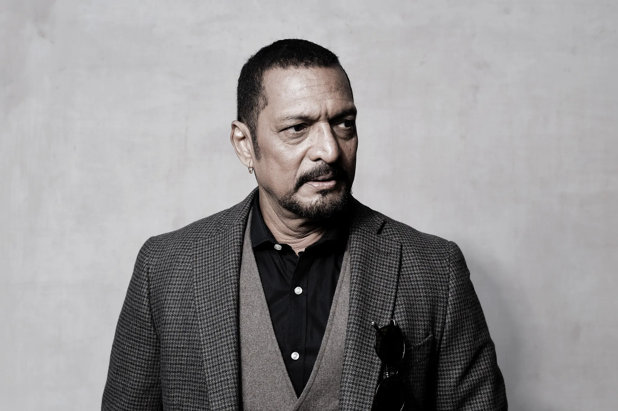 Political leaders mourn Nana Patekar’s demise