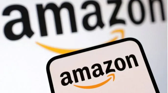 Bad news for job seekers! Amazon announces fresh layoffs in India amid festive sale