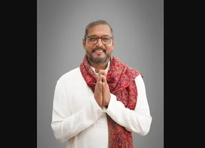 Nana Patekar: The actor who lived his roles, and his love for the nation
