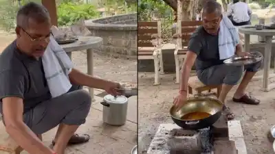 Nana Patekar: Remembering his unforgettable roles and delicious keema kaleji