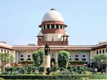 Refusing to marry a partner does not by itself amount to abetment of suicide: Supreme Court