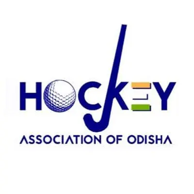 Hockey India issues show-cause notice to Hockey Association of Odisha over Governance