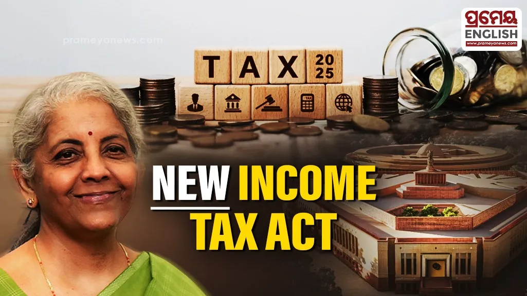 constable-arrested-for-sexually-harassing-minor-girl-for-4-years