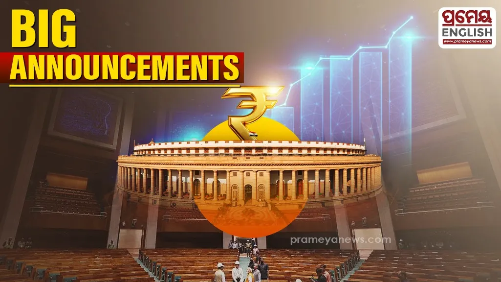 kapil-sharma-birthday-unknown-facts-about-the-comedy-king