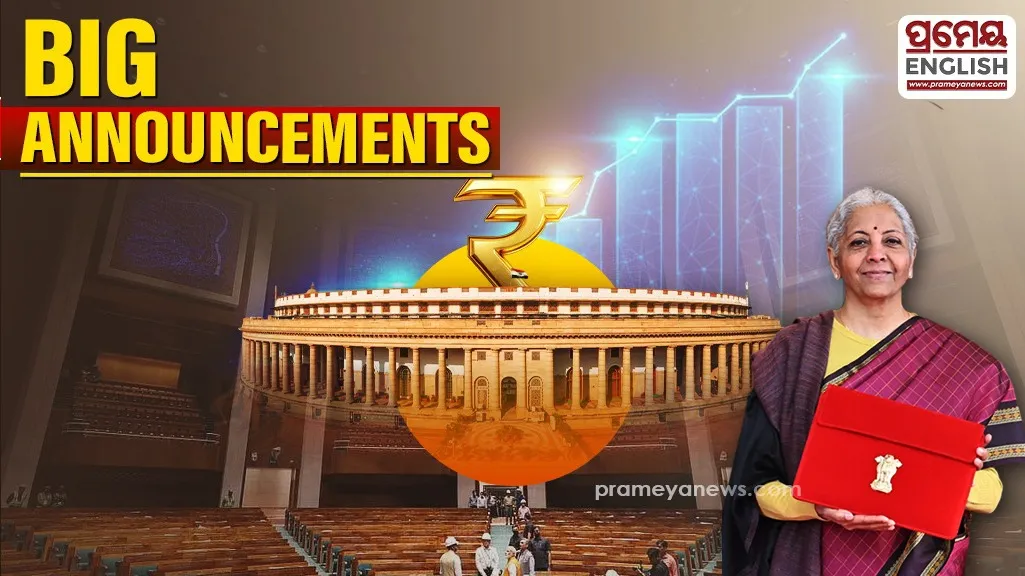 horoscope-today-astrological-prediction-for-april-27-2024