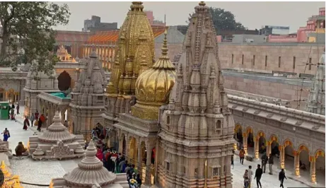 bmc-destroys-60-kg-stale-food-imposes-rs-16000-fine