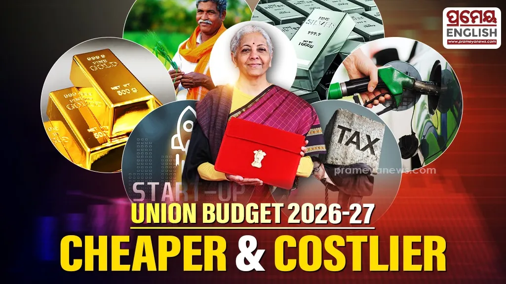 bangladesh-script-history-with-momentous-test-victory-over-pakistan