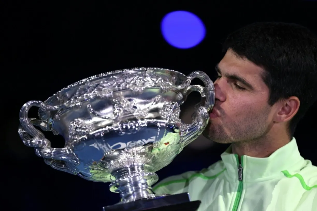 fighting-covid-19-bmc-ropes-in-swiggy-to-ensure-food-delivery-online