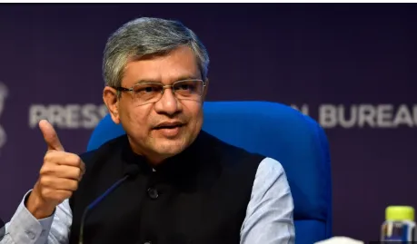 imd-issues-thunderstorm-lightning-warning-for-5-districts