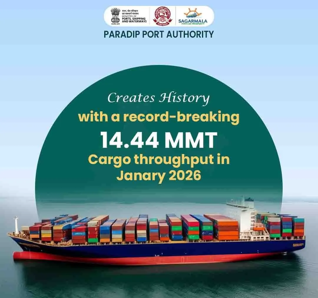 indias-squad-for-t20i-odi-series-against-england-announced