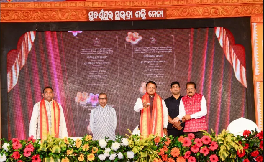 afghan-captain-confirms-rashid-to-miss-india-t20is