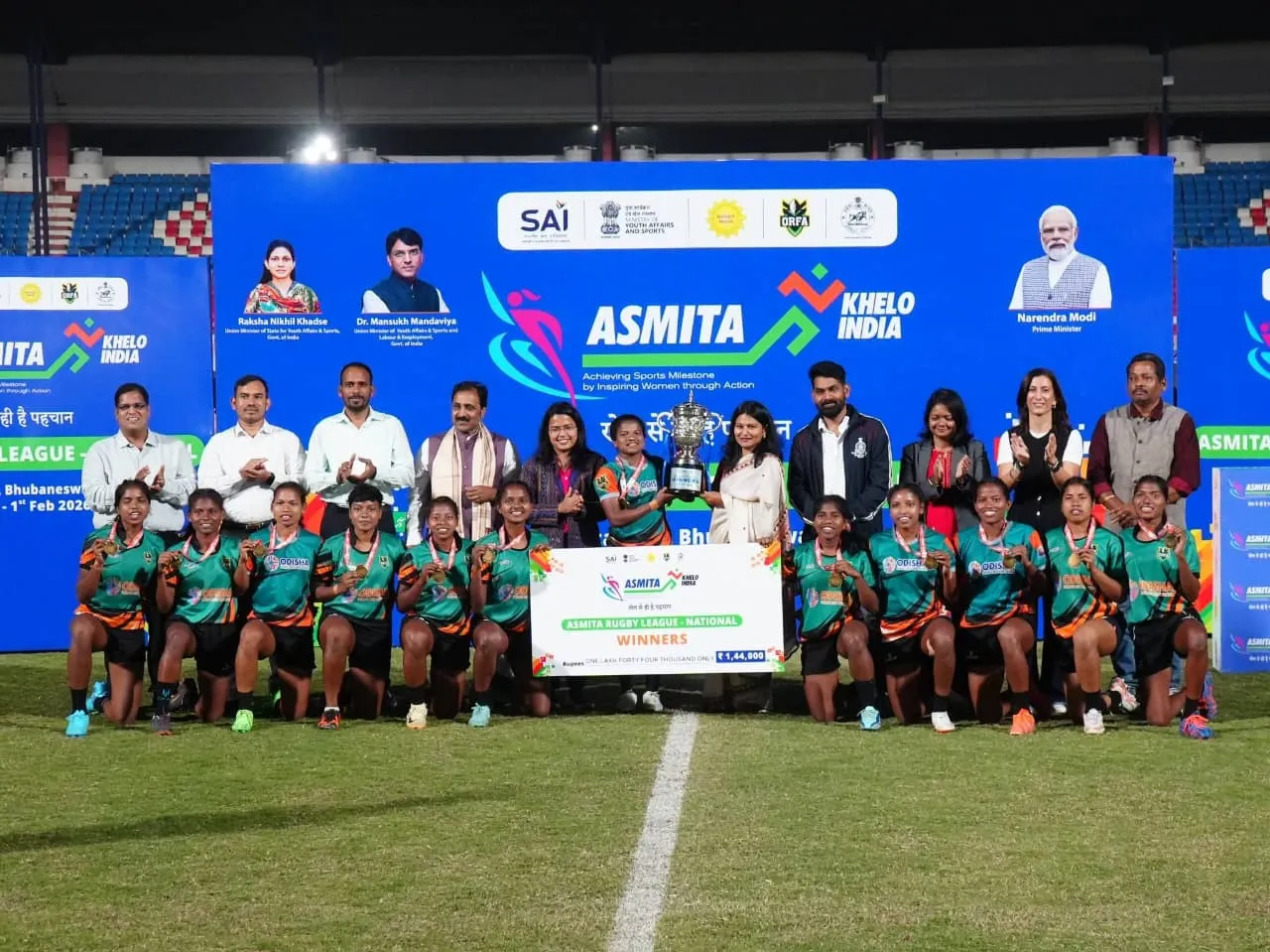 openais-revenue-on-track-to-reach-13-bn-this-year-report