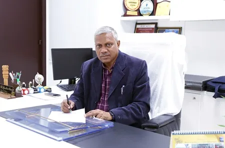 biden-picks-indian-american-neera-tanden-to-head-powerful-budget-office-reports