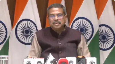 Budget 2026: Education budget raised by 8.27% to Rs 1.39 lakh crore