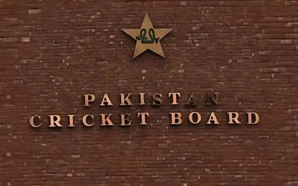 Pakistan boycott India T20 World Cup match after government order