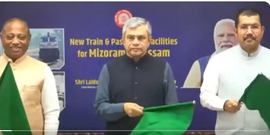 4052-more-corona-patients-cured-in-odisha