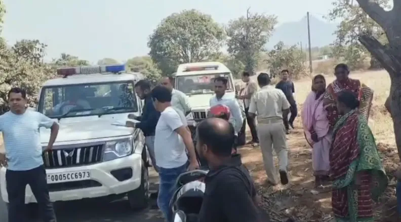 redington-ingram-micro-offer-new-iphones-apple-watches-across-india