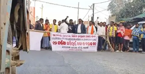 8-53-lakh-migrant-labourers-return-to-odisha-after-lockdown