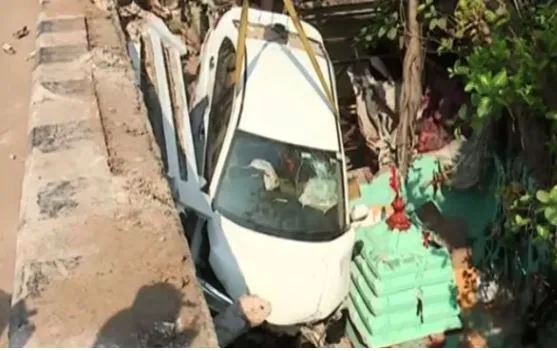 neetug-paper-leak-case-cbi-arrests-firstyear-mbbs-student-of-rims