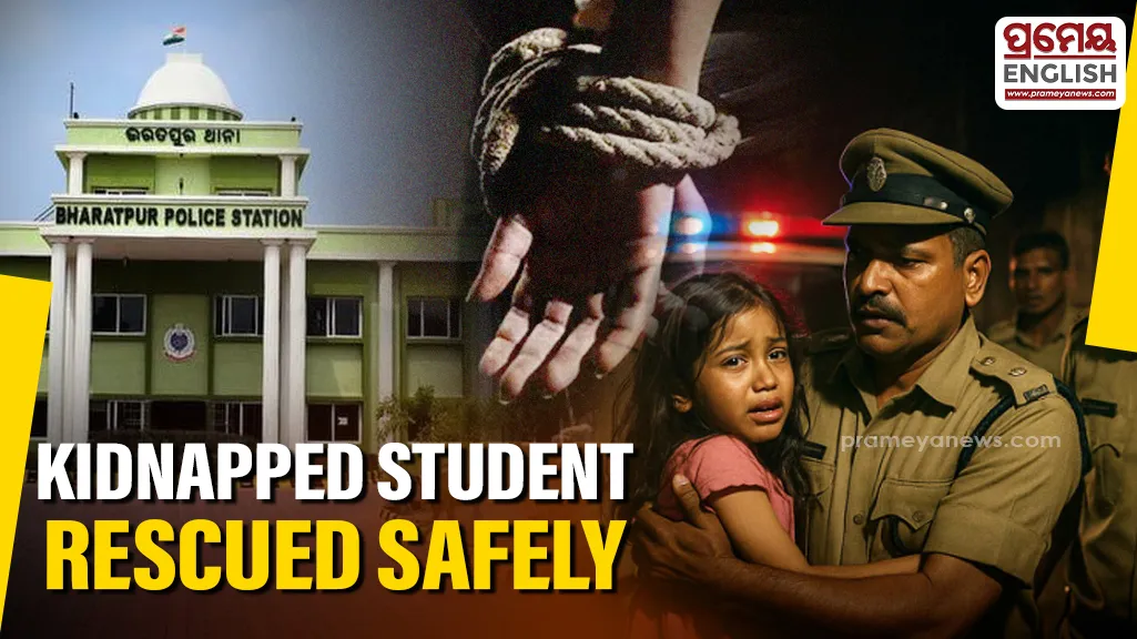 odisha-reports-226-covid-19-cases-in-last-24-hours