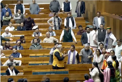 petrol-prices-down-19-22-paise-across-metros