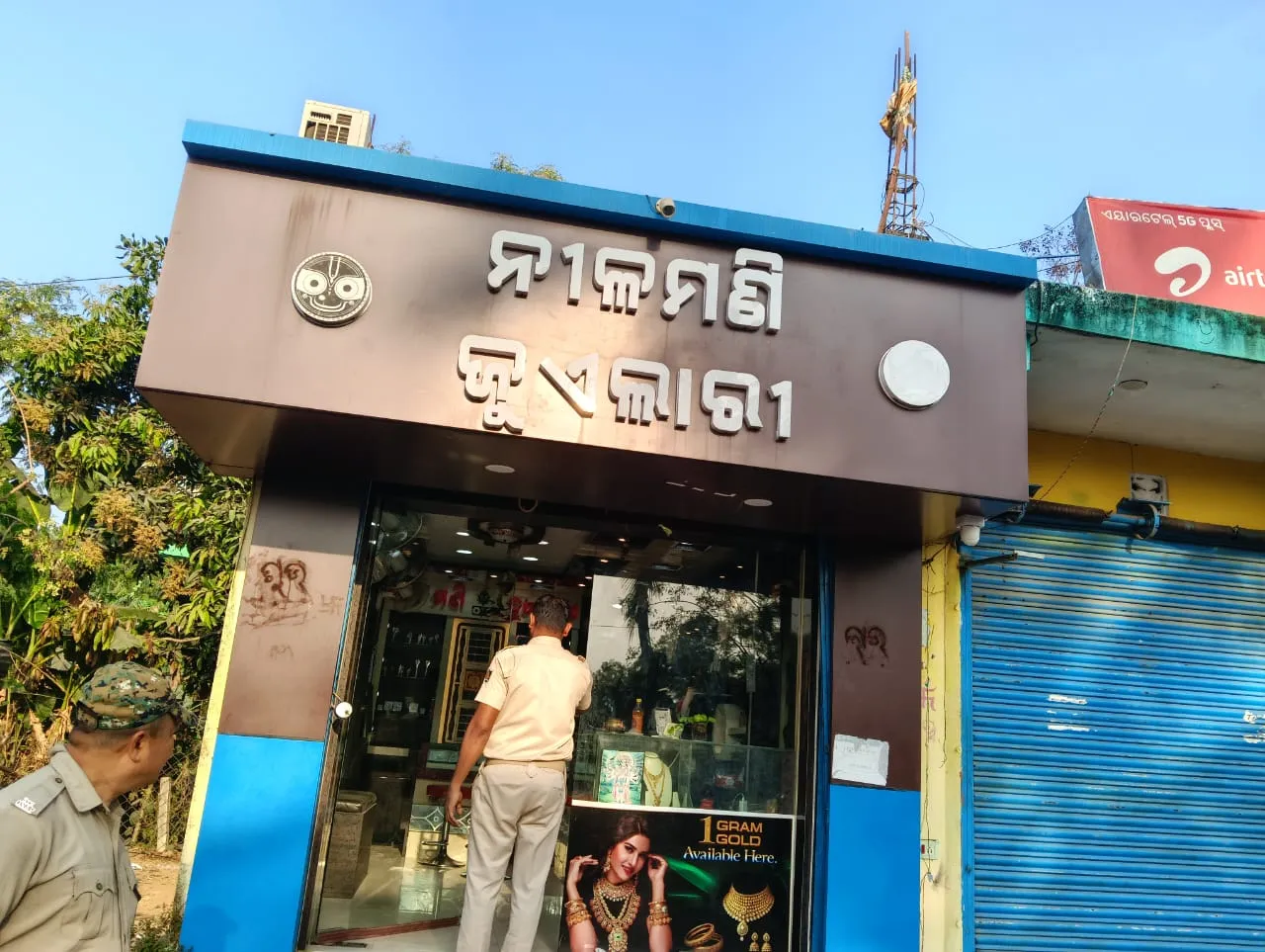 bhupendra-patel-will-be-sworn-in-as-gujarat-cm-soon