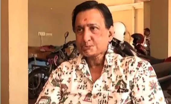 odisha-issues-advisory-to-safeguard-child-rights-in-entertainment-industry